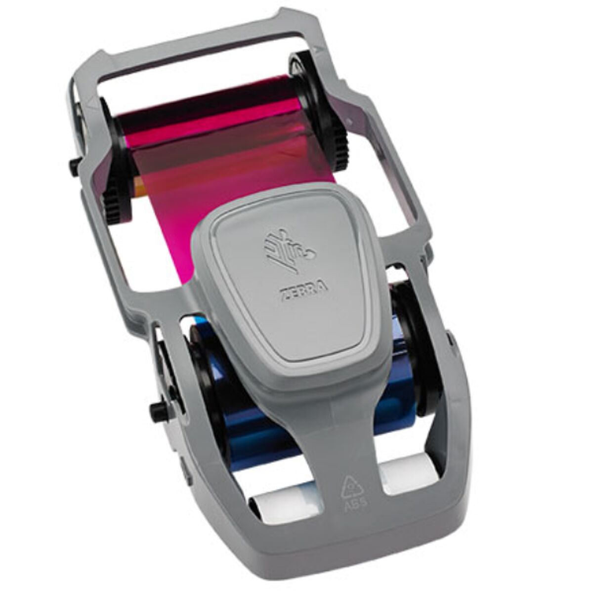 USB kablosu Zebra 800300-360EM-2