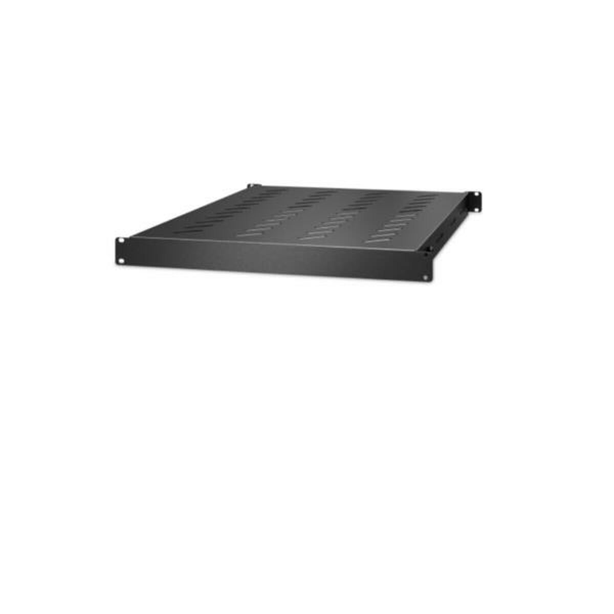 Cabo USB APC ER7SHELF Preto-2