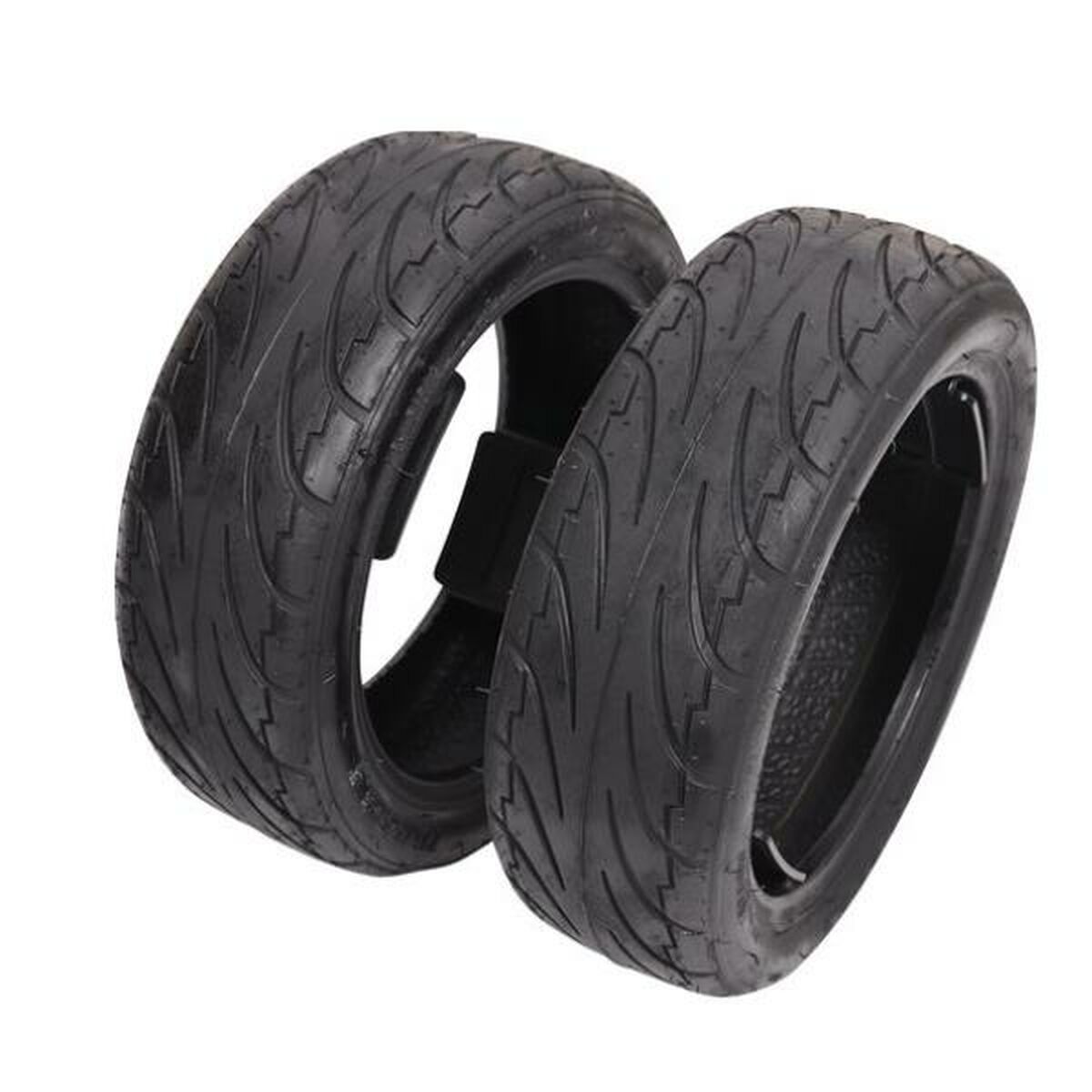 Обложка Urban Prime UP-AC-210001-2