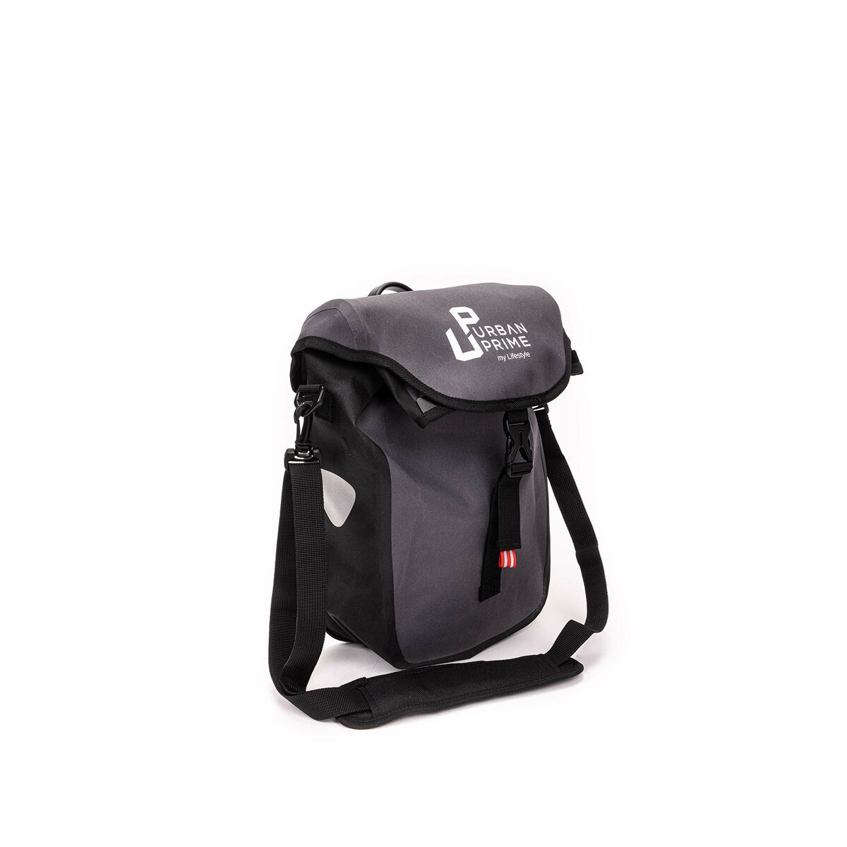 Сумка для перевозки Urban Prime UP-BAG-EBK-2
