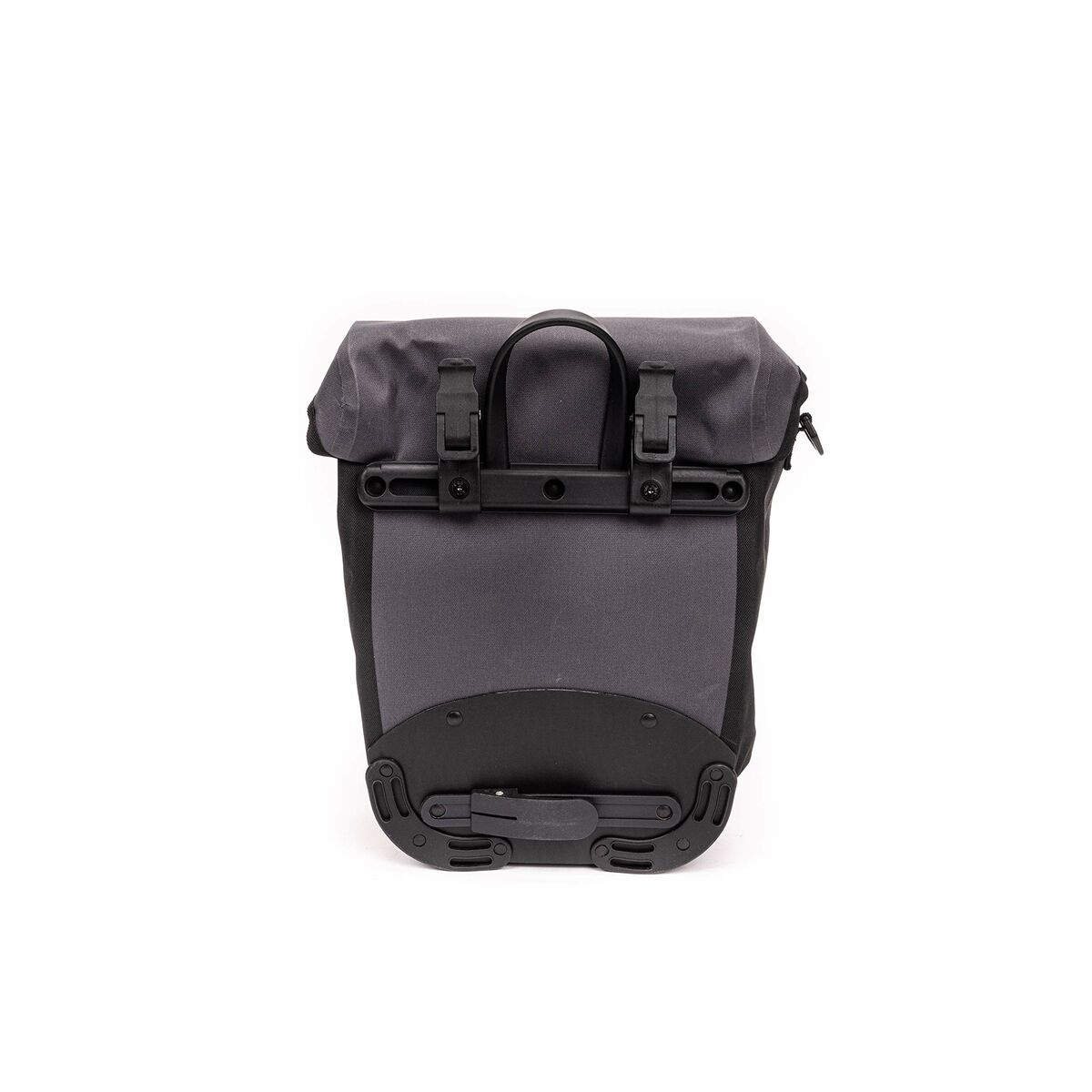 Сумка для перевозки Urban Prime UP-BAG-EBK-3