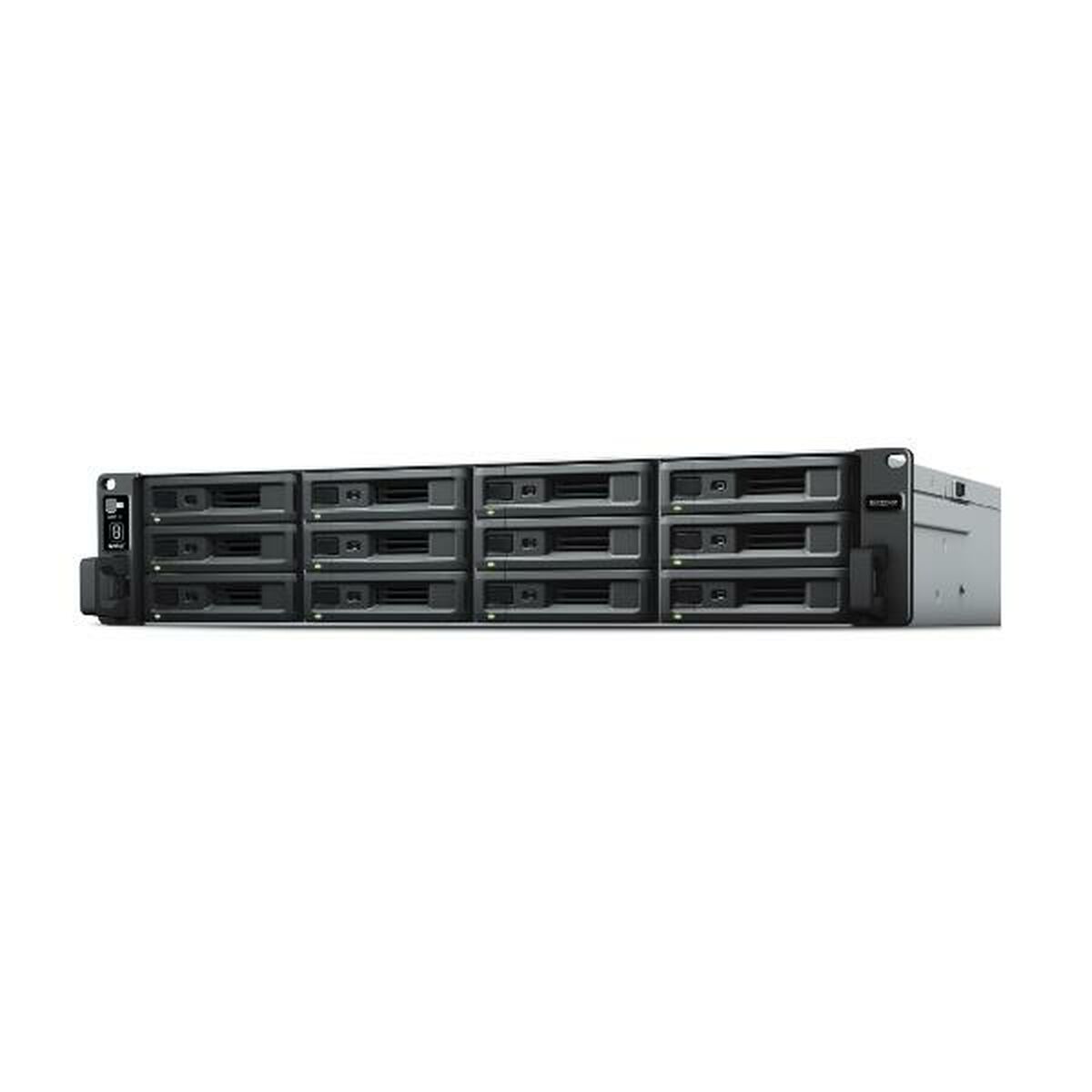 Synology USB RX1223RP-2