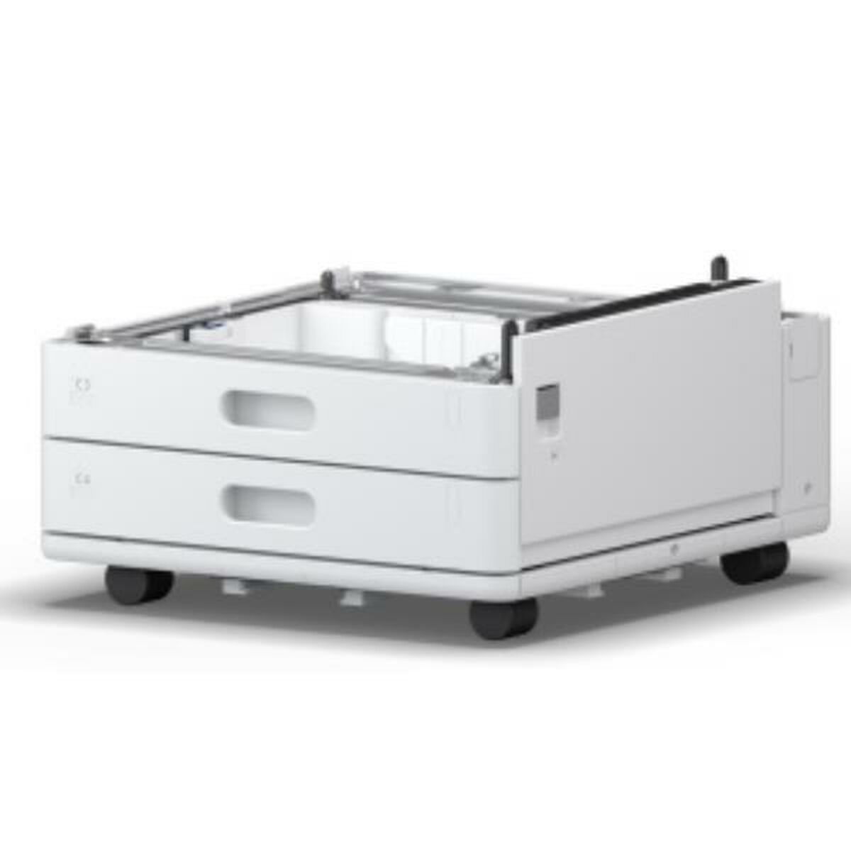 اپسون C12C936871 کابل USB-2