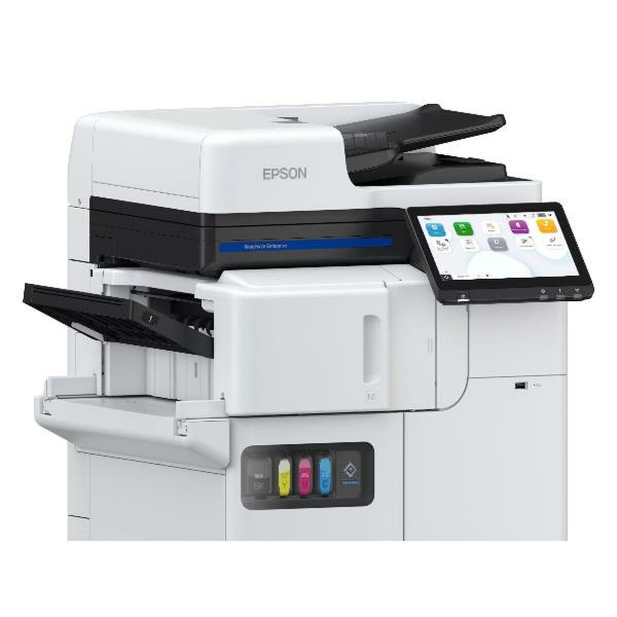Epson USB 케이블 C12C936961