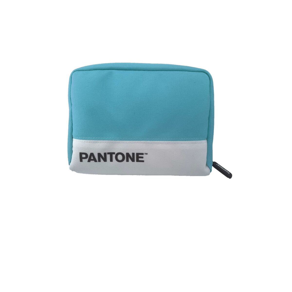 Дорожный несессер Pantone PT-BPK0001L Синий-2