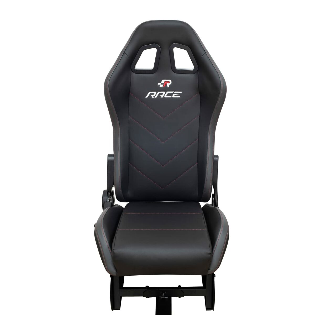 Siège de course FR-TEC FT7010-2