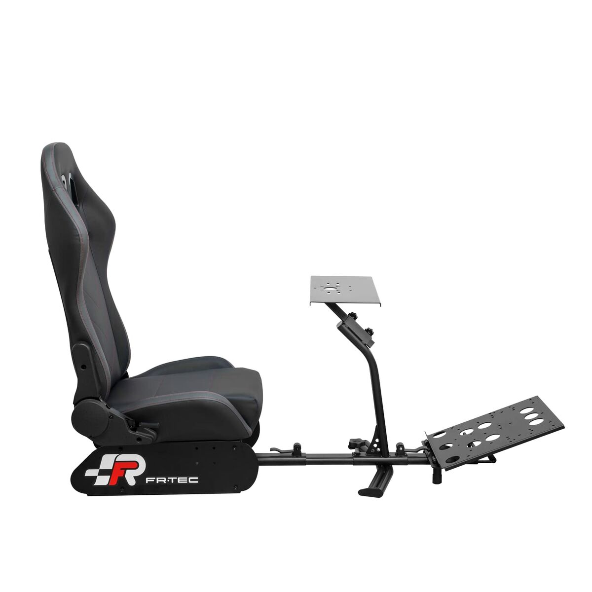 Siège de course FR-TEC FT7010-3