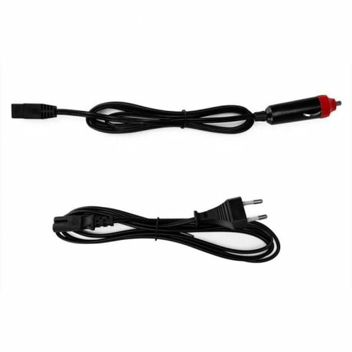 Portable Electric Refrigerator Orbegozo 16343. 0 25 L-2