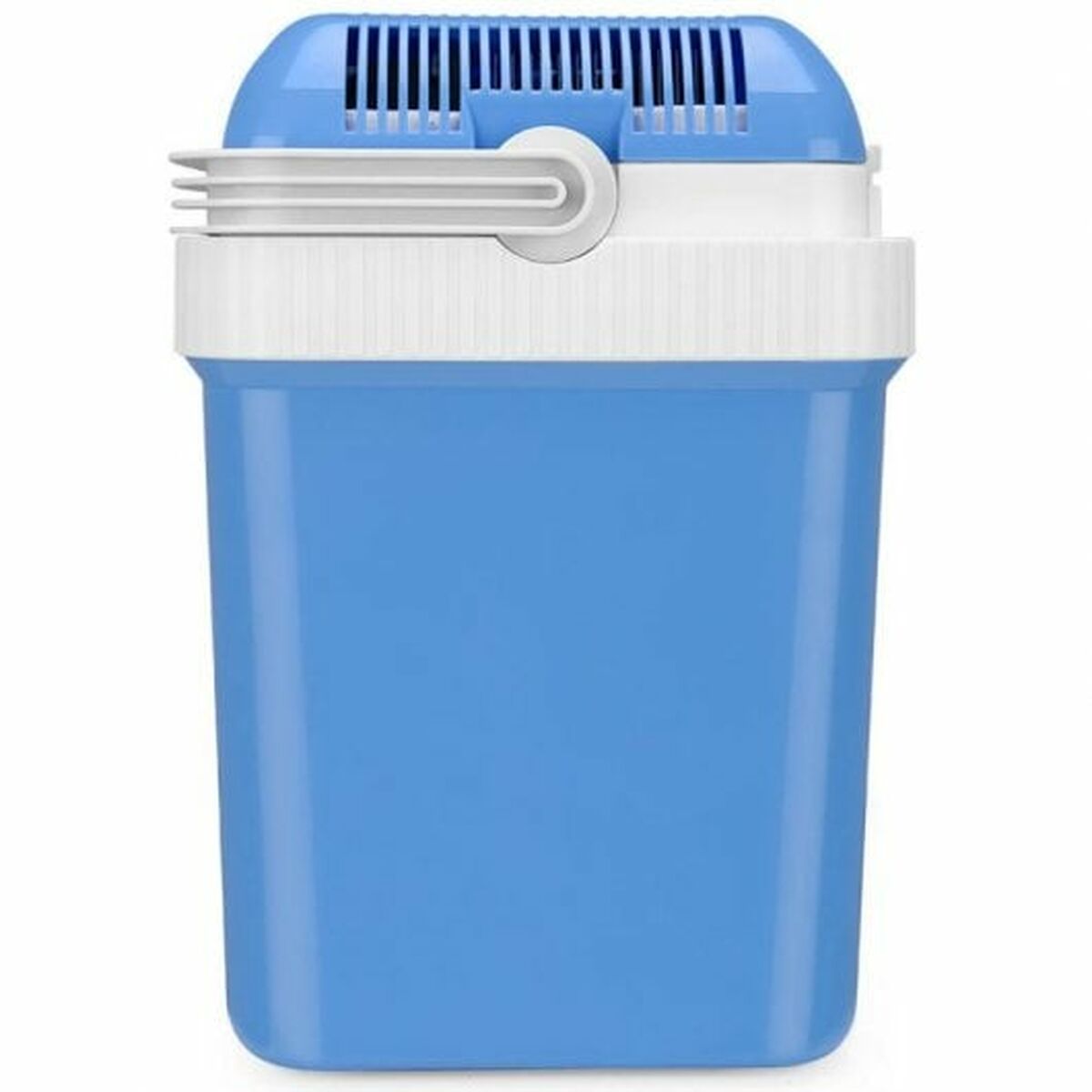 Portable Electric Refrigerator Orbegozo 16343. 0 25 L-7