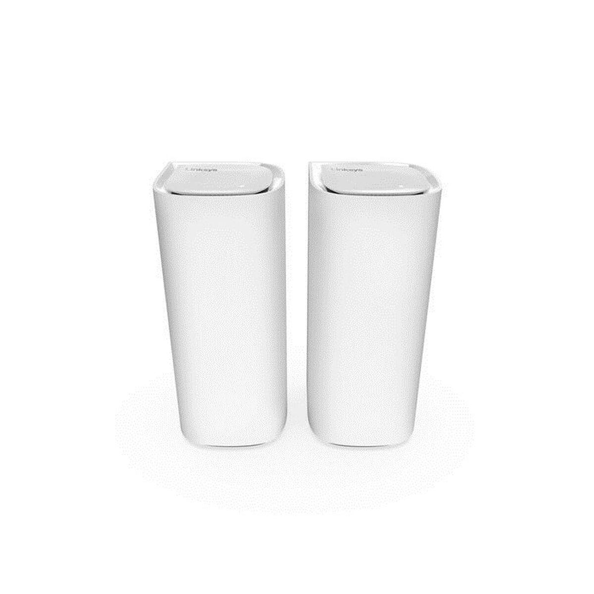 USB საკაბელო Linksys Bell-2