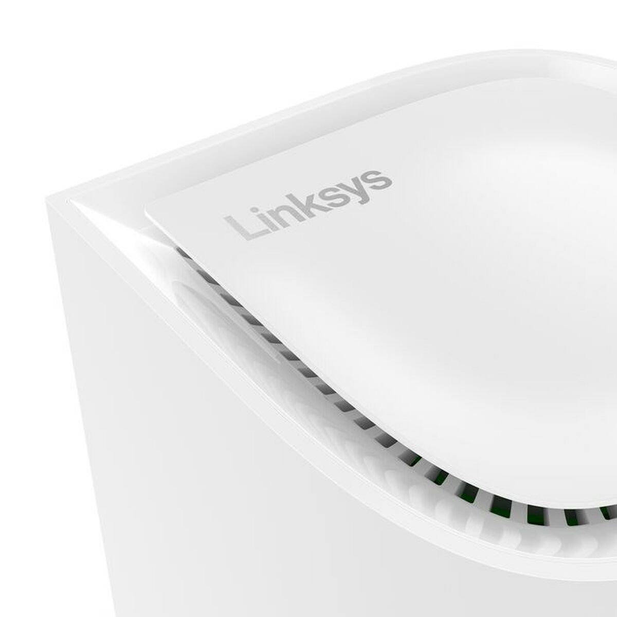 USB საკაბელო Linksys Bell-3