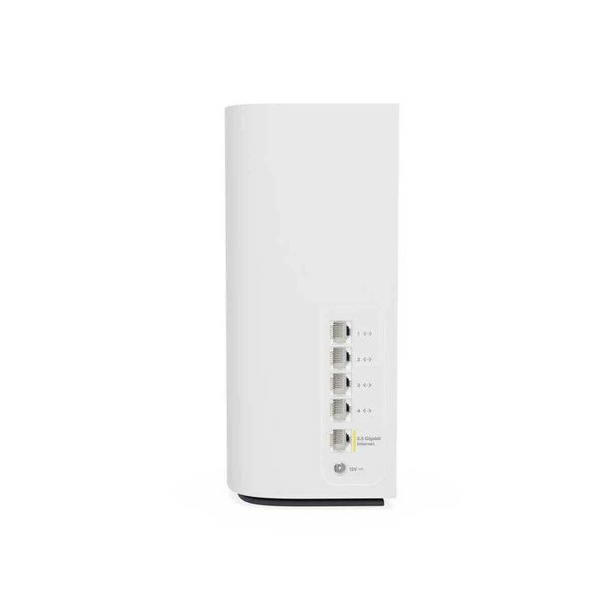 USB საკაბელო Linksys Bell-7