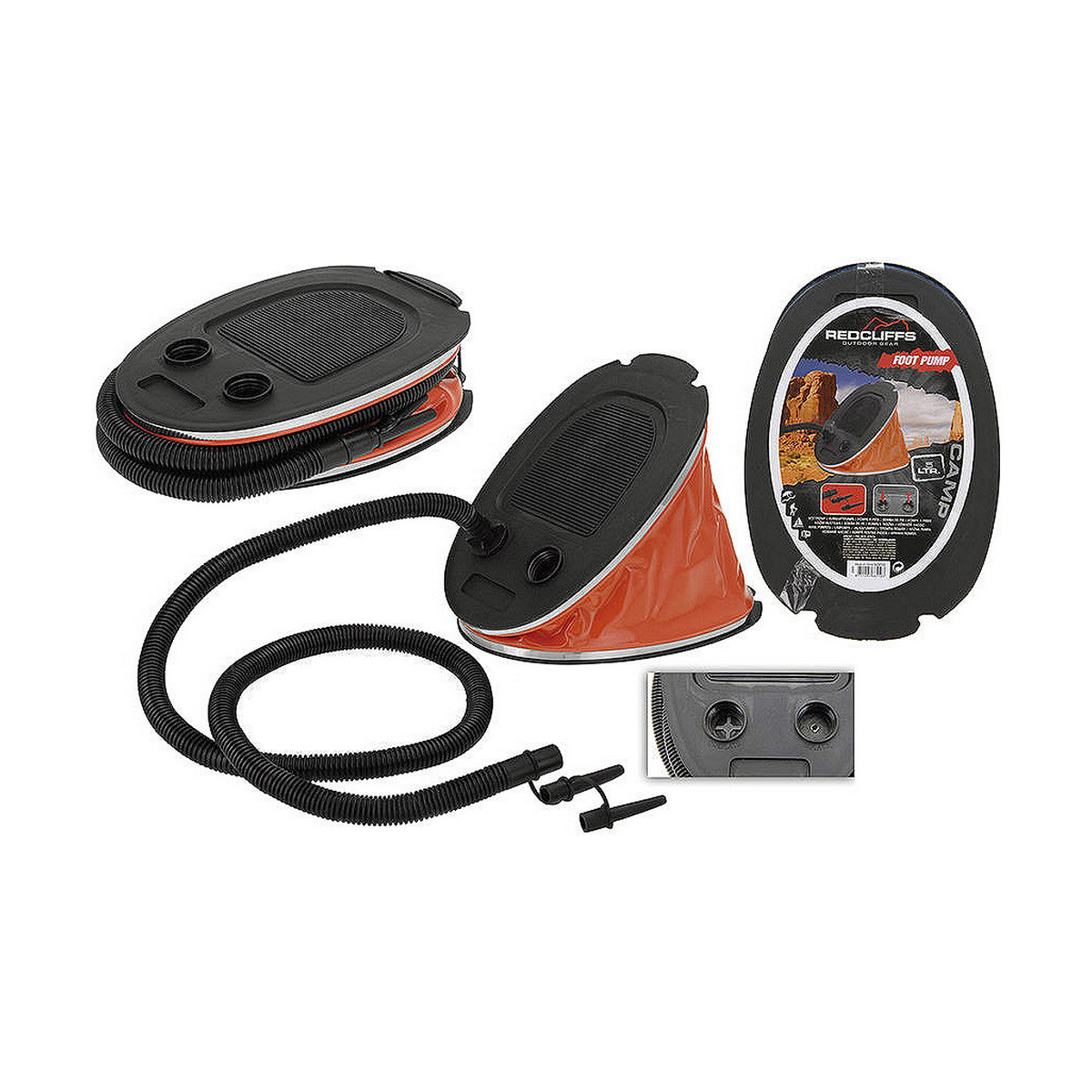 Redcliffs foot pump-2