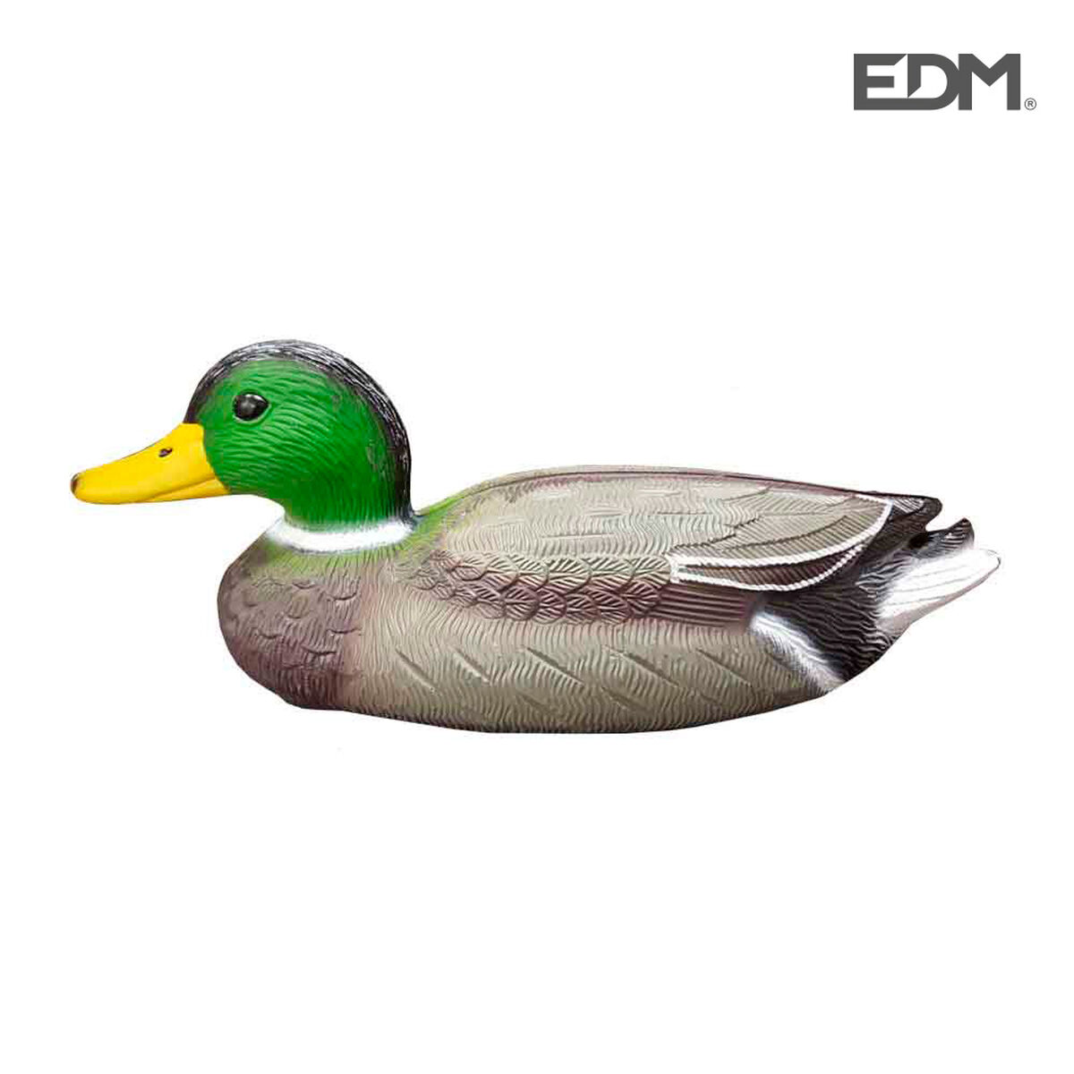 Аттрактант EDM утка 16 x 36 x 16 cm-2