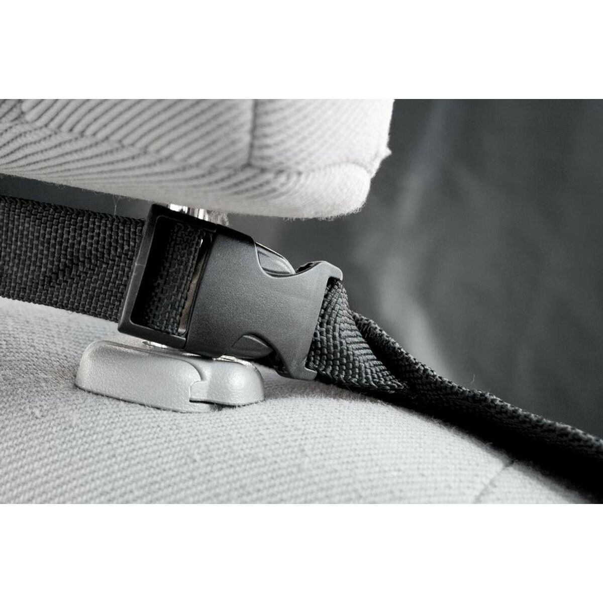 Защитный чехол Универсальный 135 x 145 cm-3