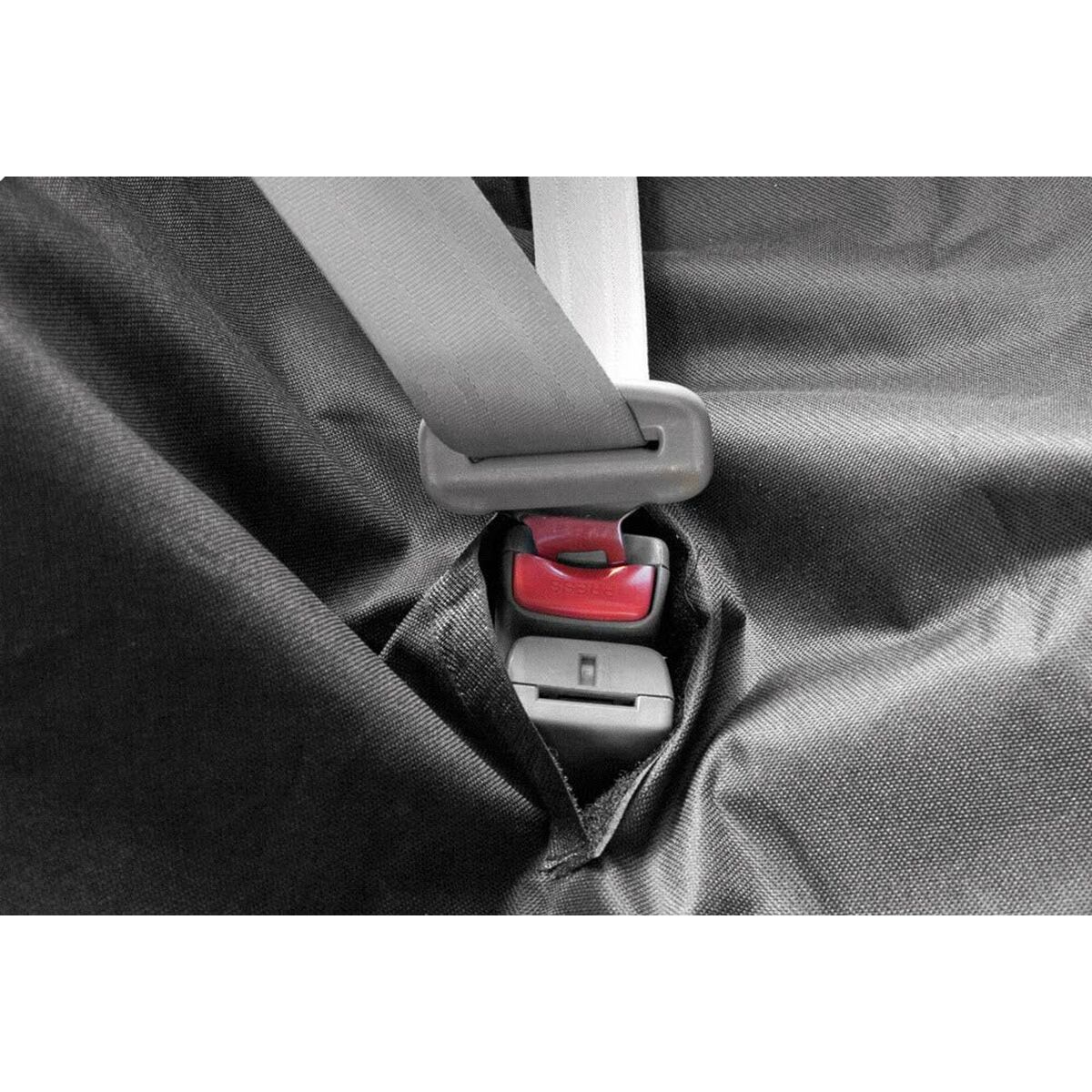 Защитный чехол Универсальный 135 x 145 cm-4