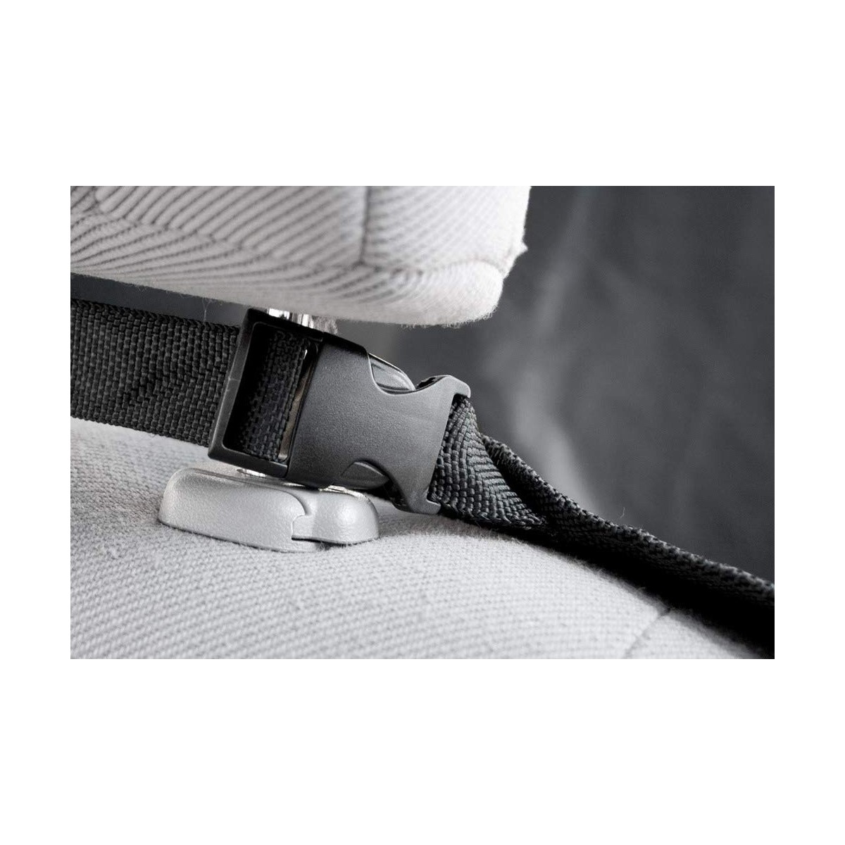 Защитный чехол Универсальный 135 x 145 cm-6