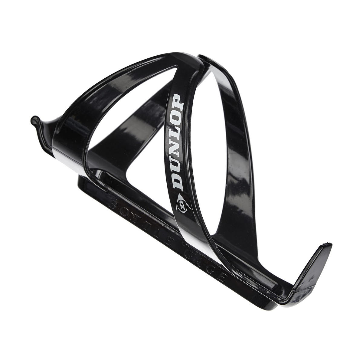 Бутылка Dunlop велосипед полипропилен 550 ml-5