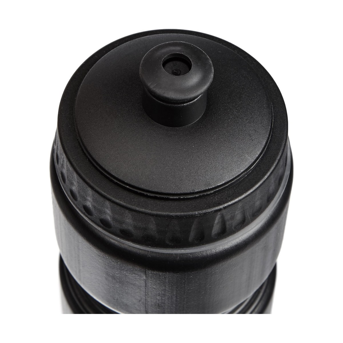 Бутылка Dunlop велосипед полипропилен 550 ml-6