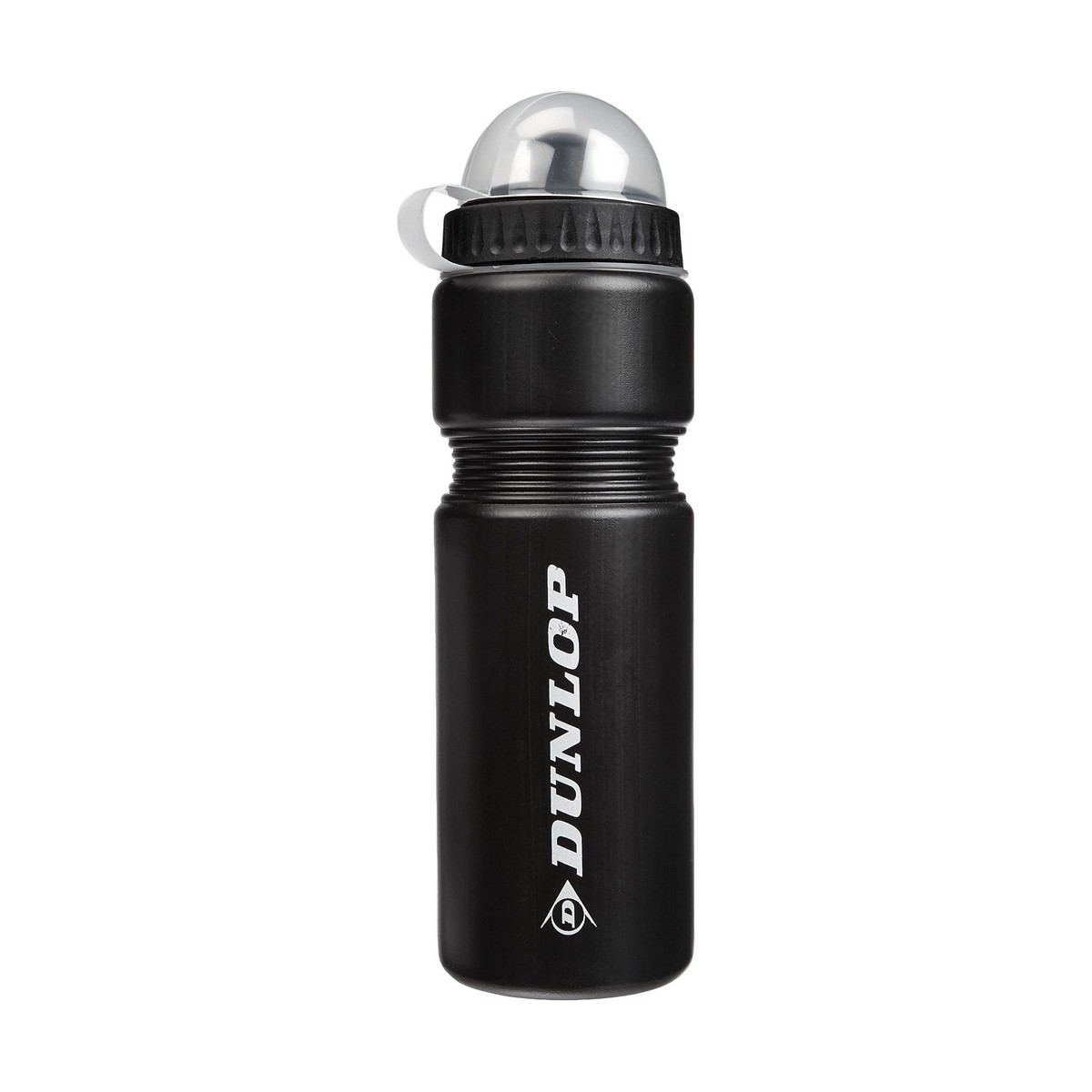 Бутылка Dunlop велосипед полипропилен 550 ml-7