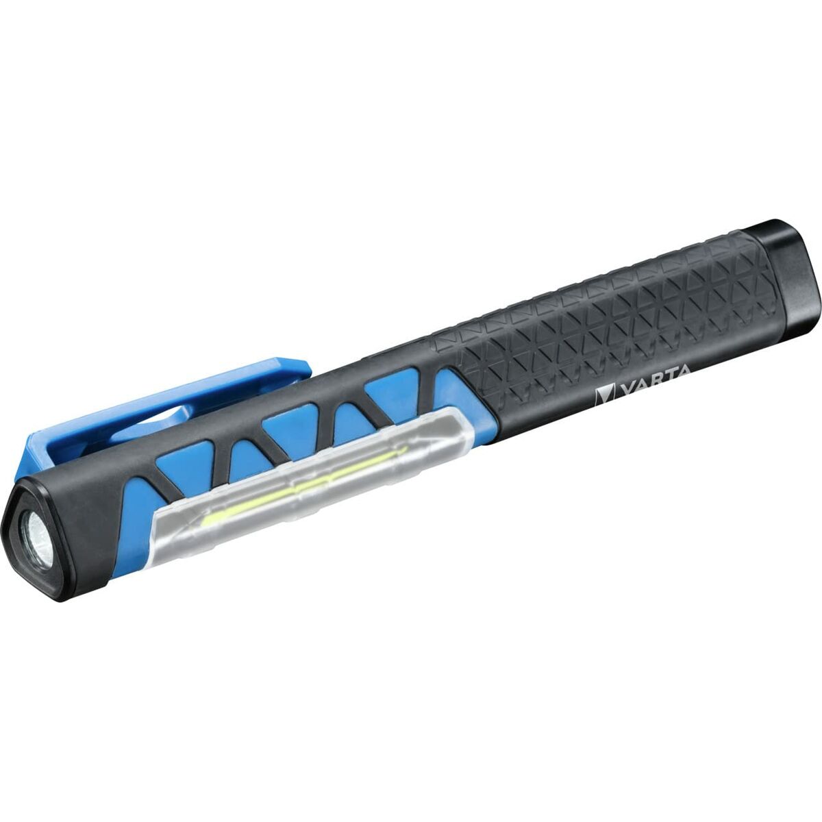 Фонарь Varta Work Flex Pocket Light 1,5 W 110 Lm-2