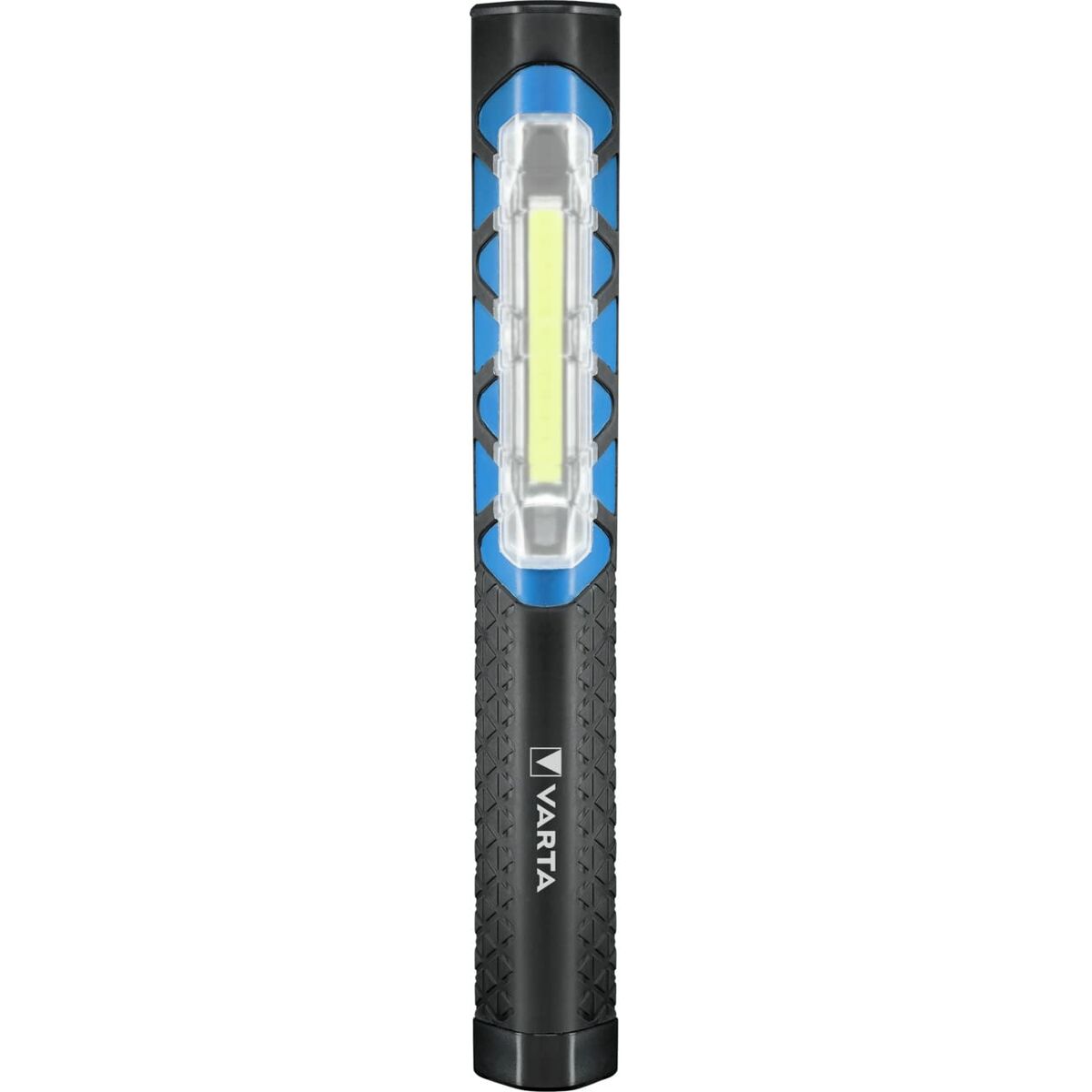 Фонарь Varta Work Flex Pocket Light 1,5 W 110 Lm-3