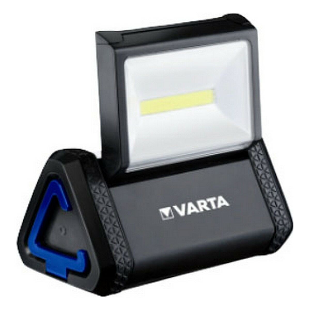 Фонарь LED Varta Work Flex Area Light 230 Lm-2