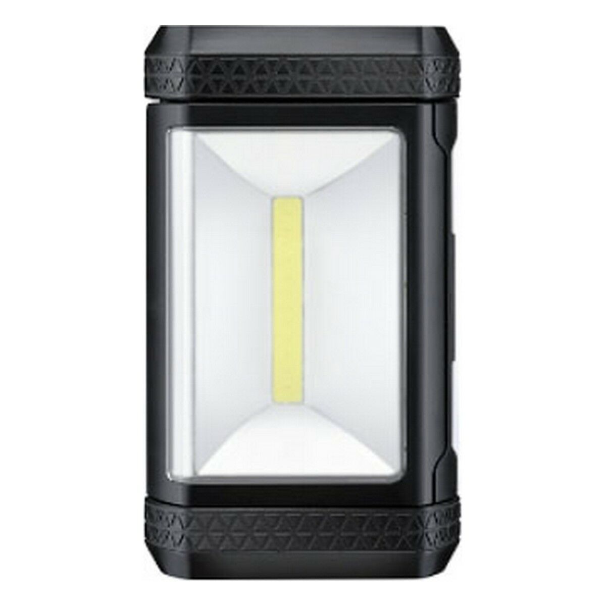 Фонарь LED Varta Work Flex Area Light 230 Lm-3