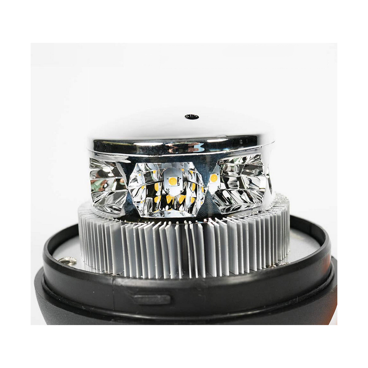 Автомобильная лампа Goodyear PLUS GY 203WL 150 ml 24 W Ротационная-3