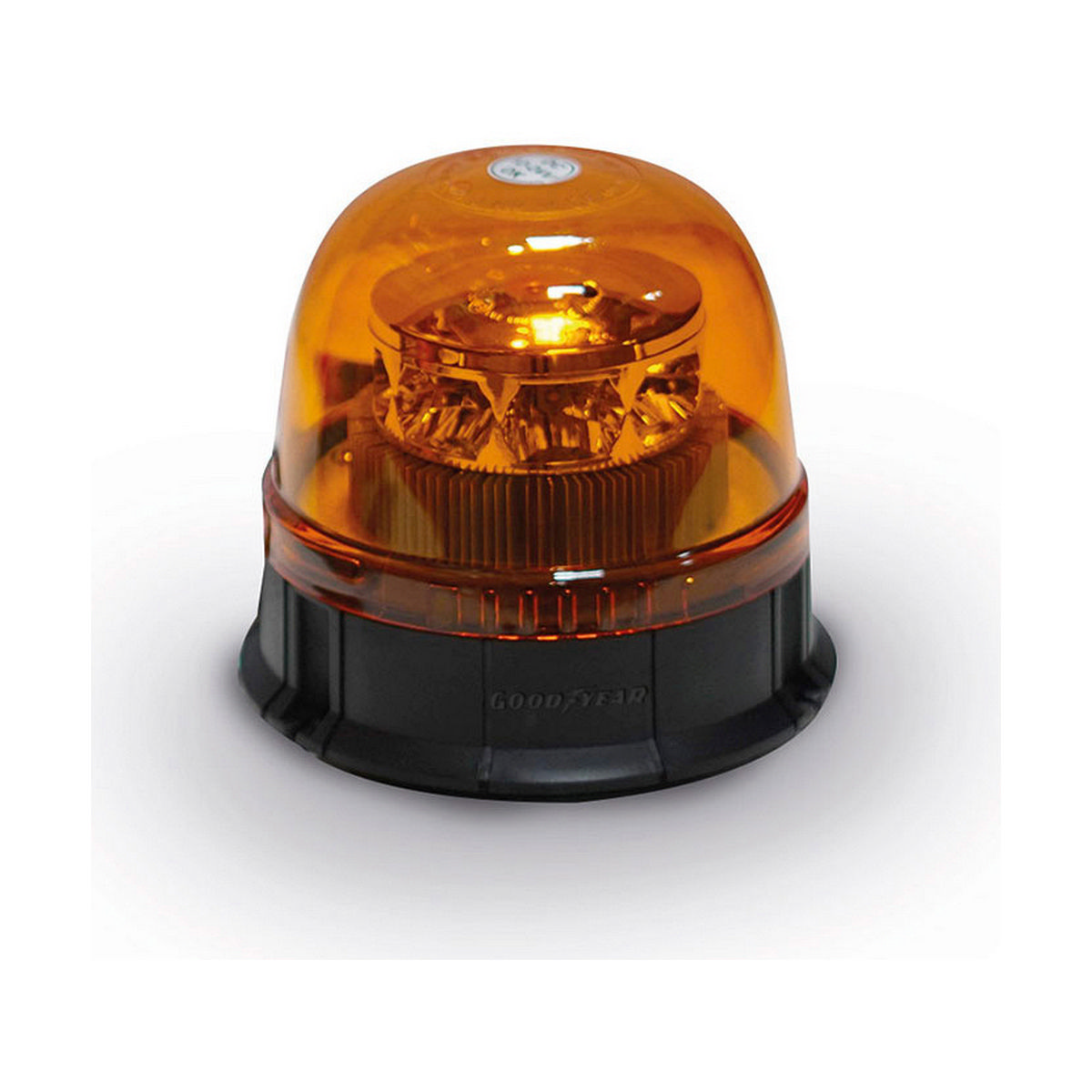 Аварийная сигнализация Goodyear LED Ротационная 24 W-2
