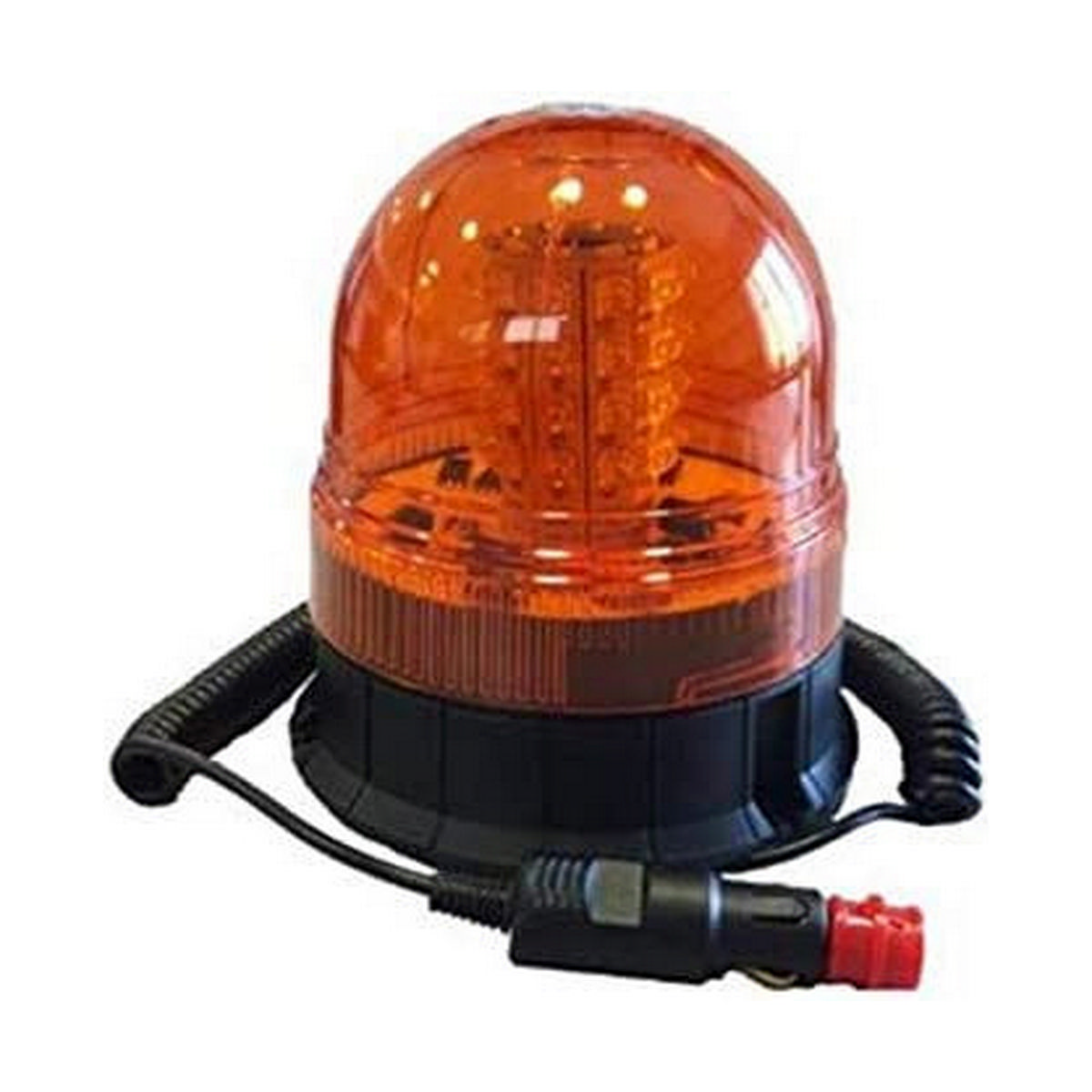 Аварийная сигнализация Goodyear LED Ротационная 24 W-3