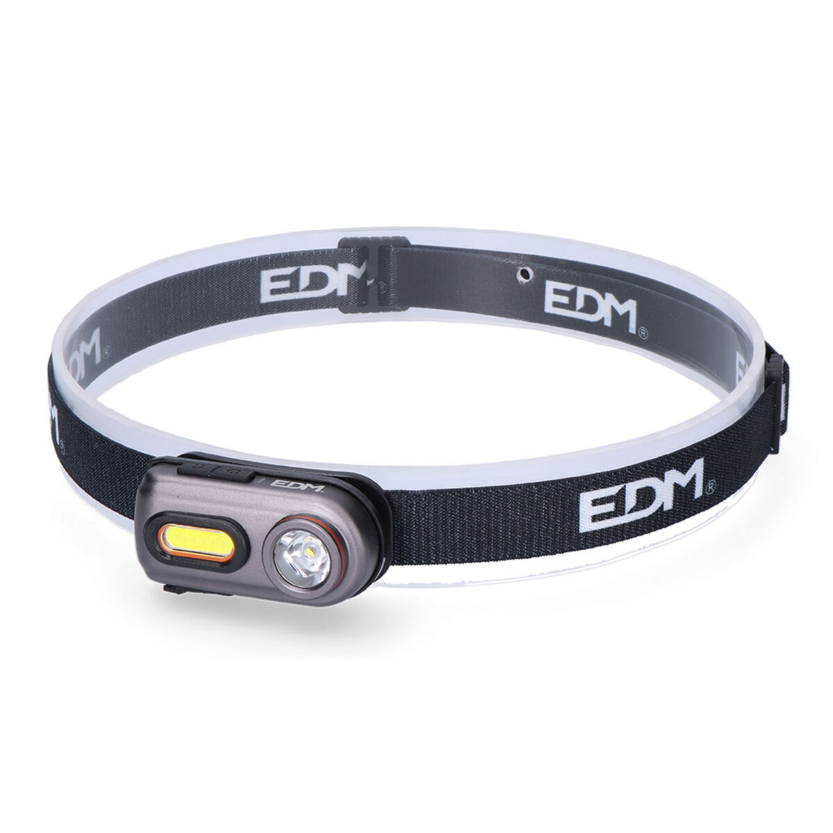 Светодиодная система для головы EDM-7
