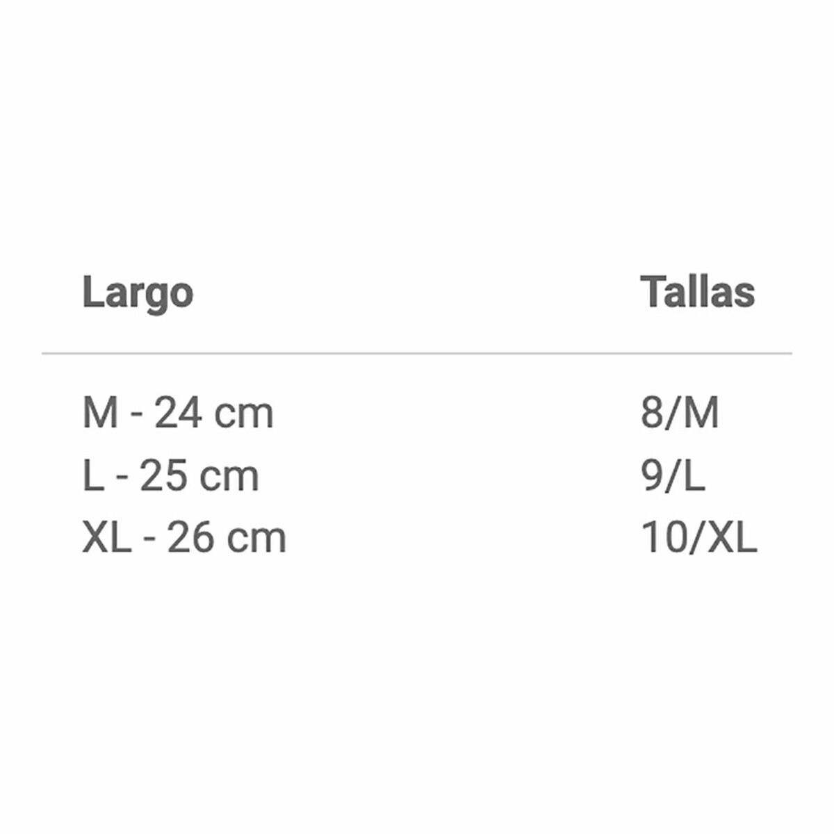 Рабочие перчатки JUBA Mecanix Сенсорная панель Искусственная кожа Коричневый Spandex-4