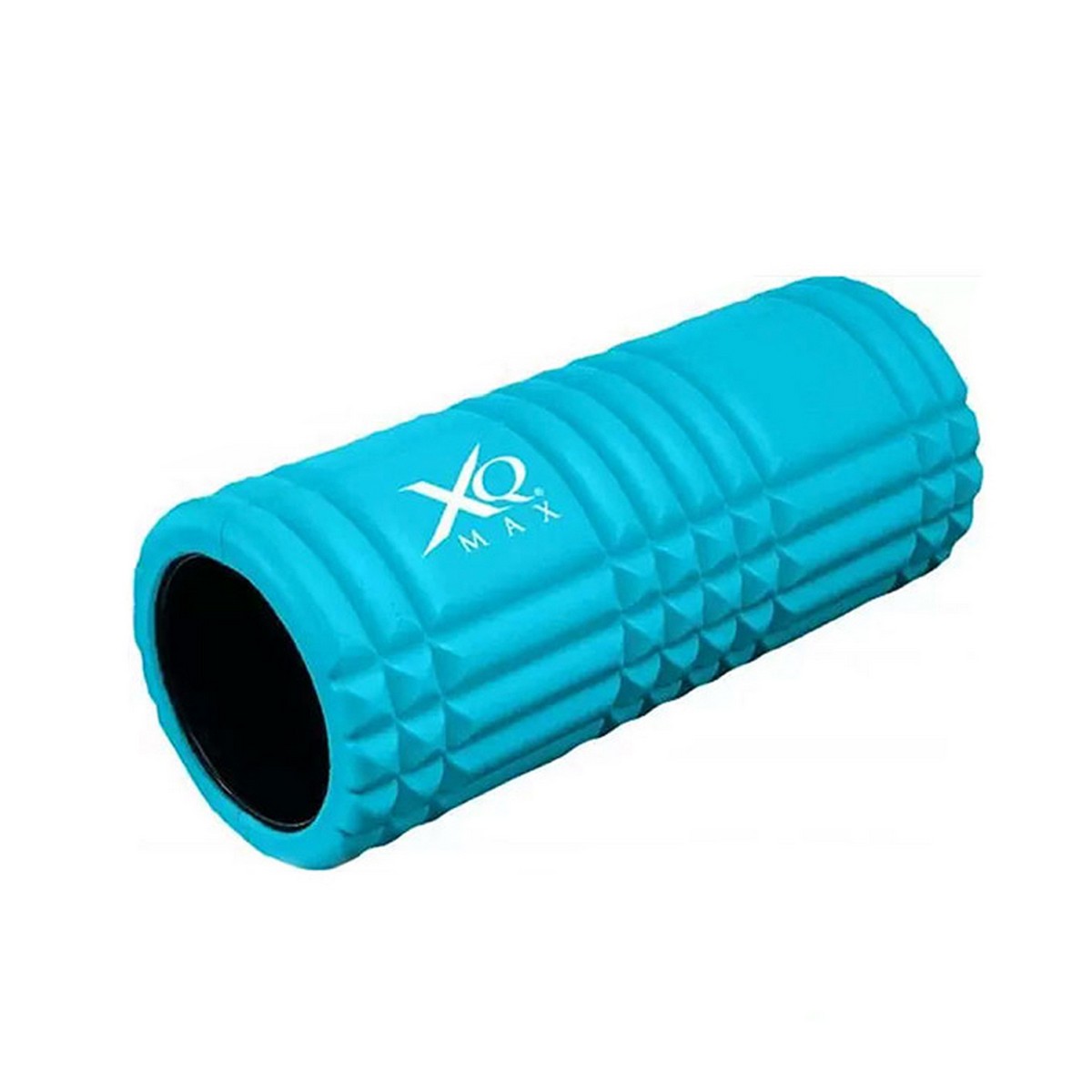 Ролик XQ Max Foam Roller Массажеры Твердый Ø 14,5 x 33 cm Резина Eva-2