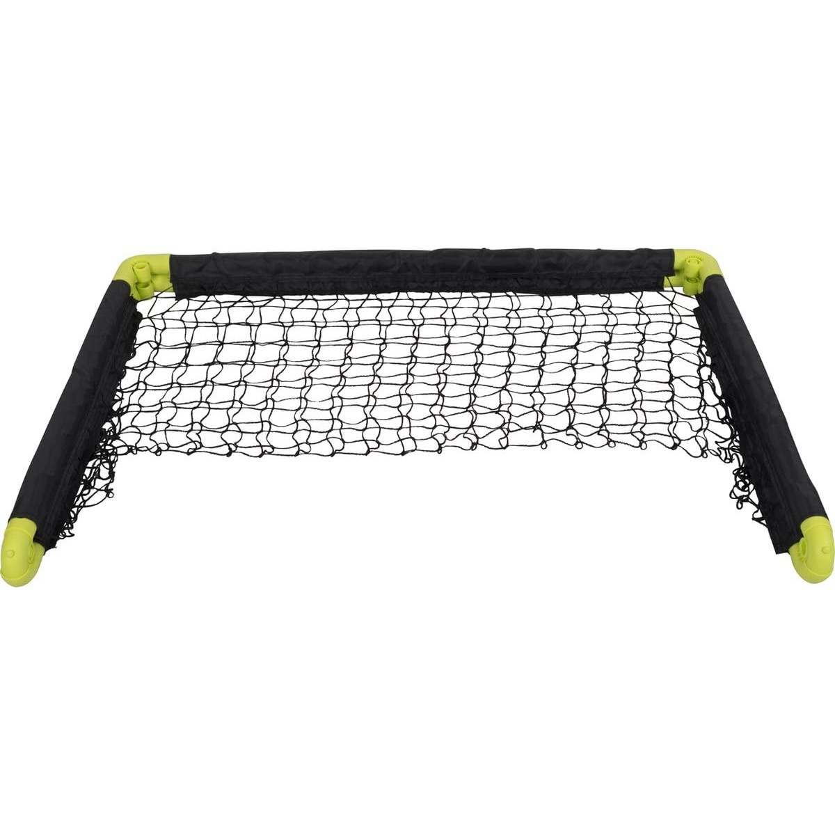 Складные ворота Dunlop Mini Чёрный-2