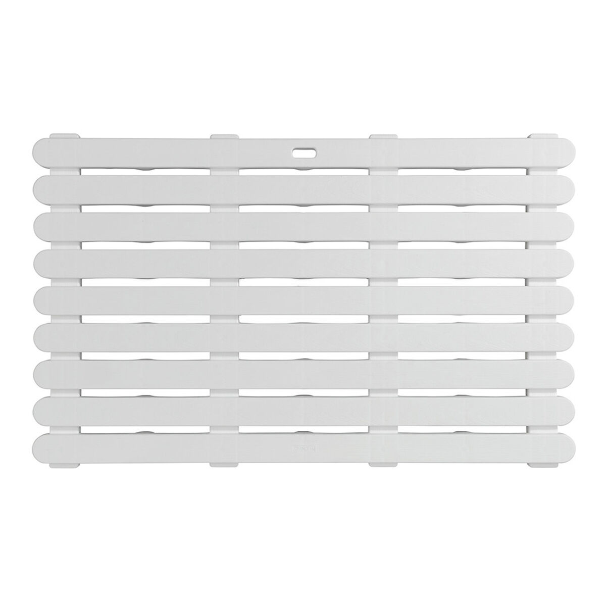 Подмости Wenko 22946100 Пластик 80 x 50 cm Внутренность/Внешний Белый-2