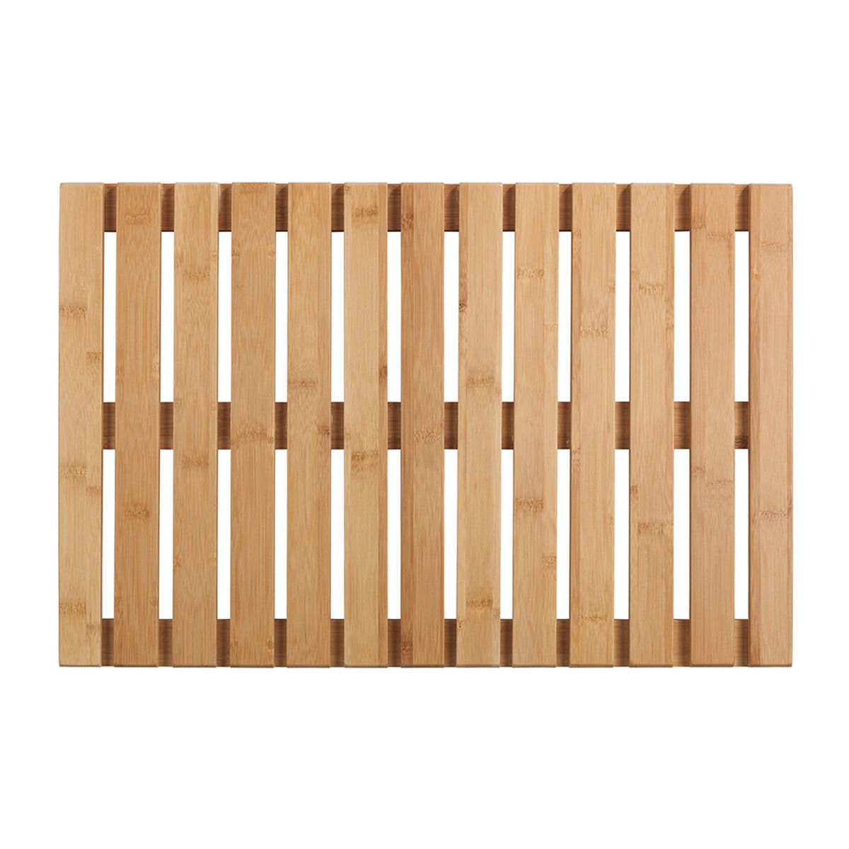 Подмости Wenko 23838100 Внутренность/Внешний 60 x 40 cm Бамбук-3