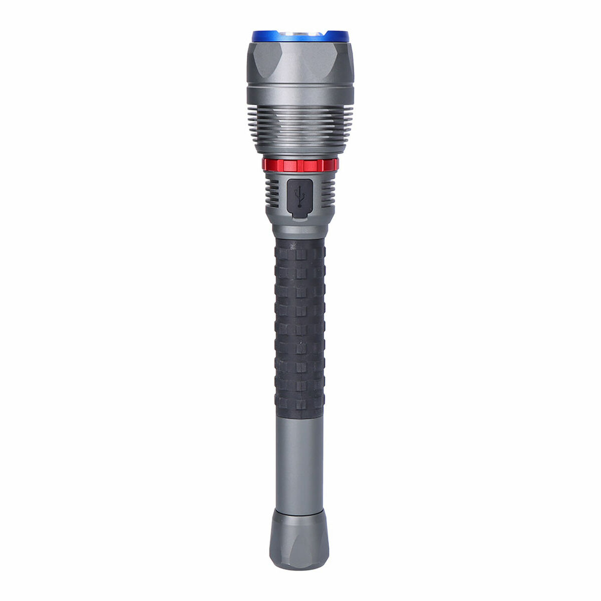 Фонарь LED EDM 180 W 18000 Lm-2