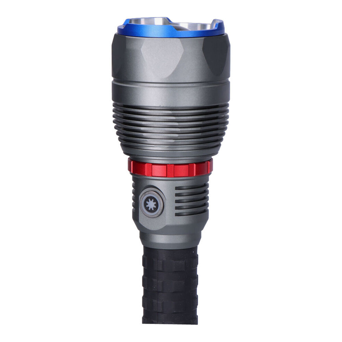Фонарь LED EDM 180 W 18000 Lm-3
