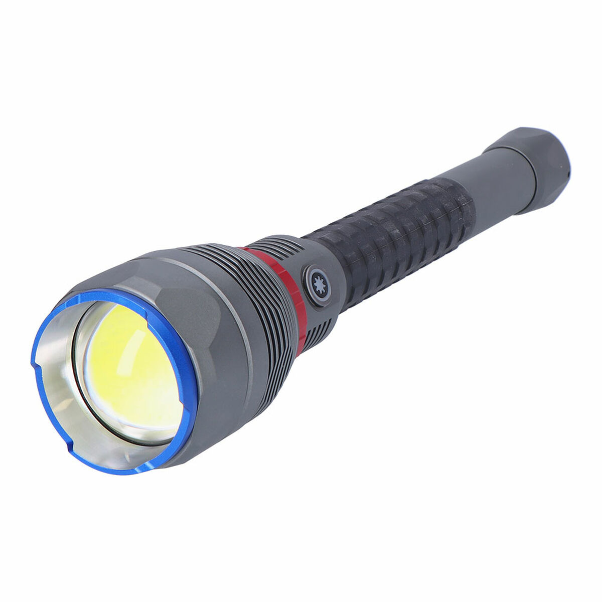 Фонарь LED EDM 180 W 18000 Lm-5
