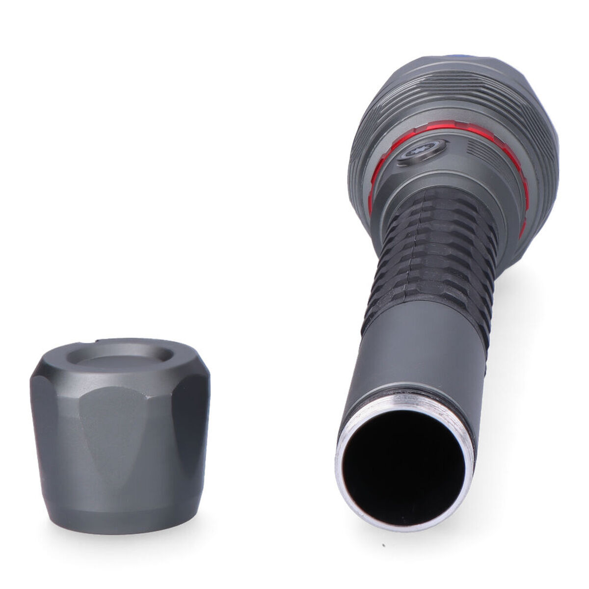 Фонарь LED EDM 180 W 18000 Lm-6