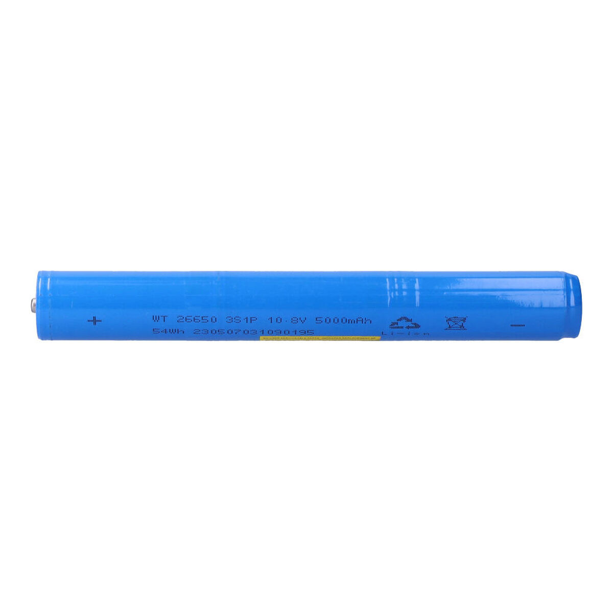Фонарь LED EDM 180 W 18000 Lm-7