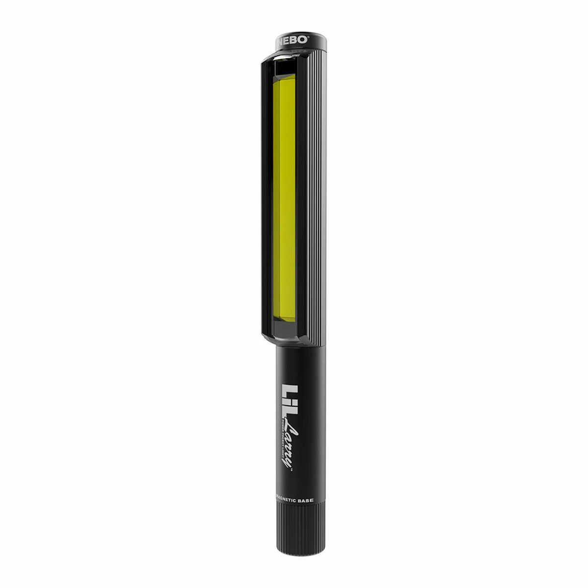 Linterna LED Nebo Lil Larry 250 Lm-2
