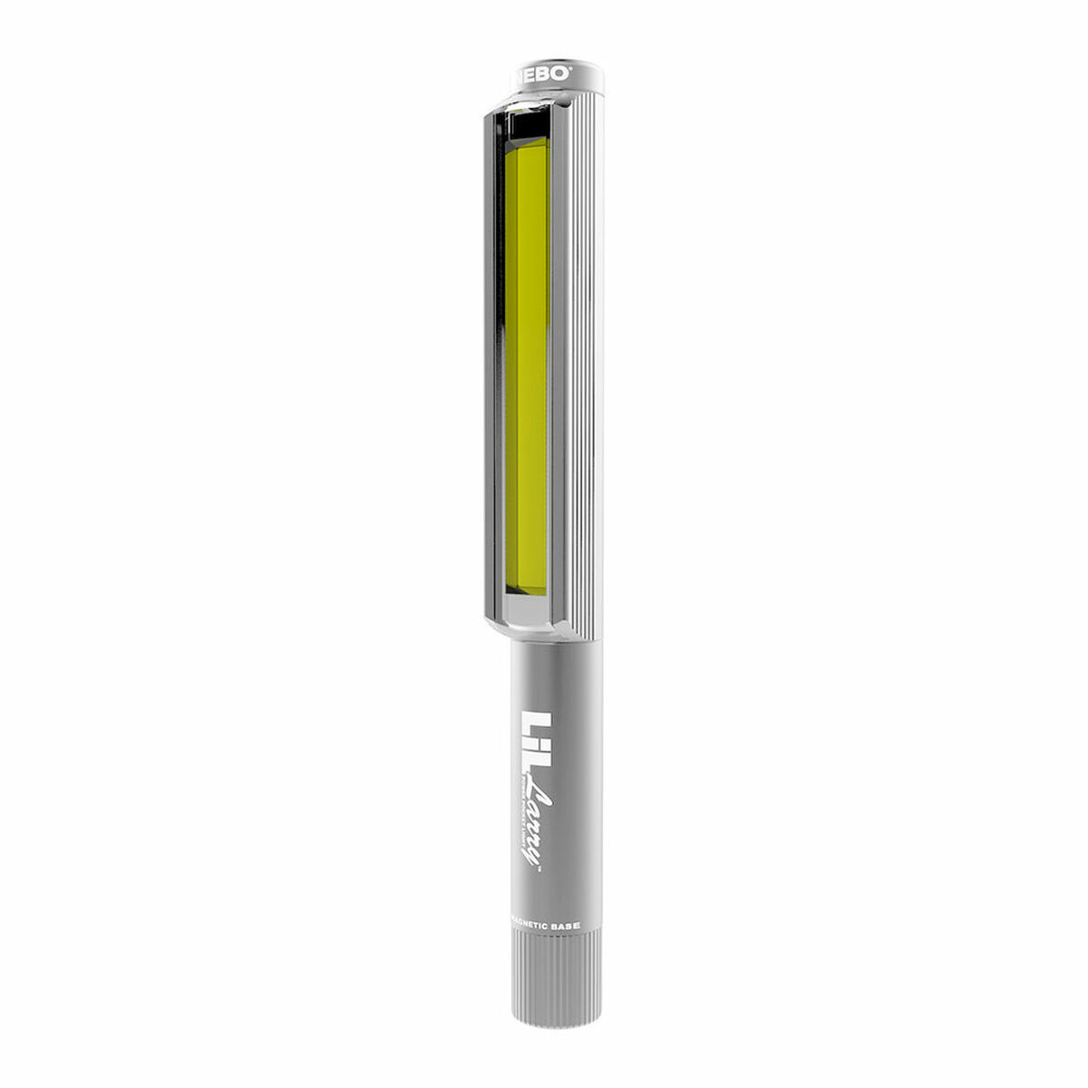 Linterna LED Nebo Lil Larry 250 Lm-3