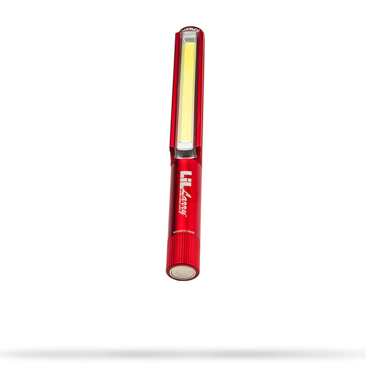 Linterna LED Nebo Lil Larry 250 Lm-4