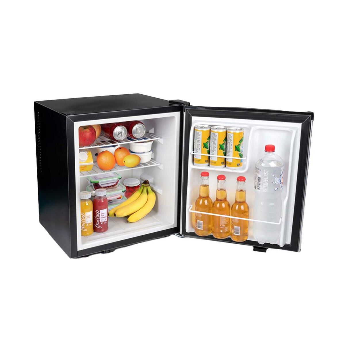 Alpina Mini Fridge-3