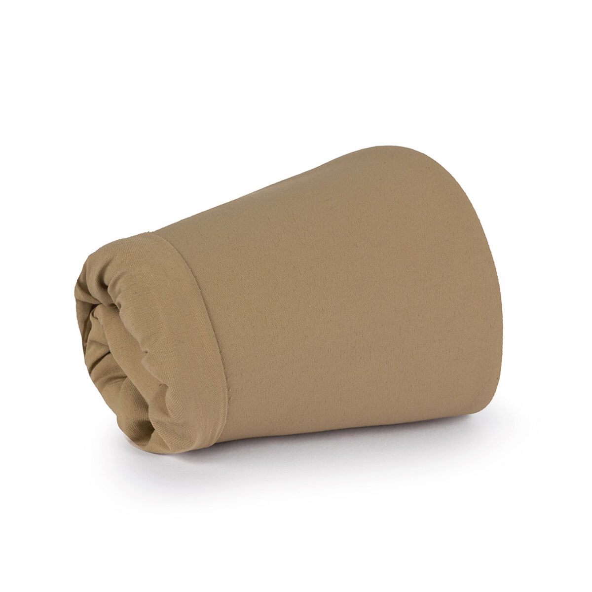 Кепка с защитой шеи Buff Pack Cap Bimini песок-2