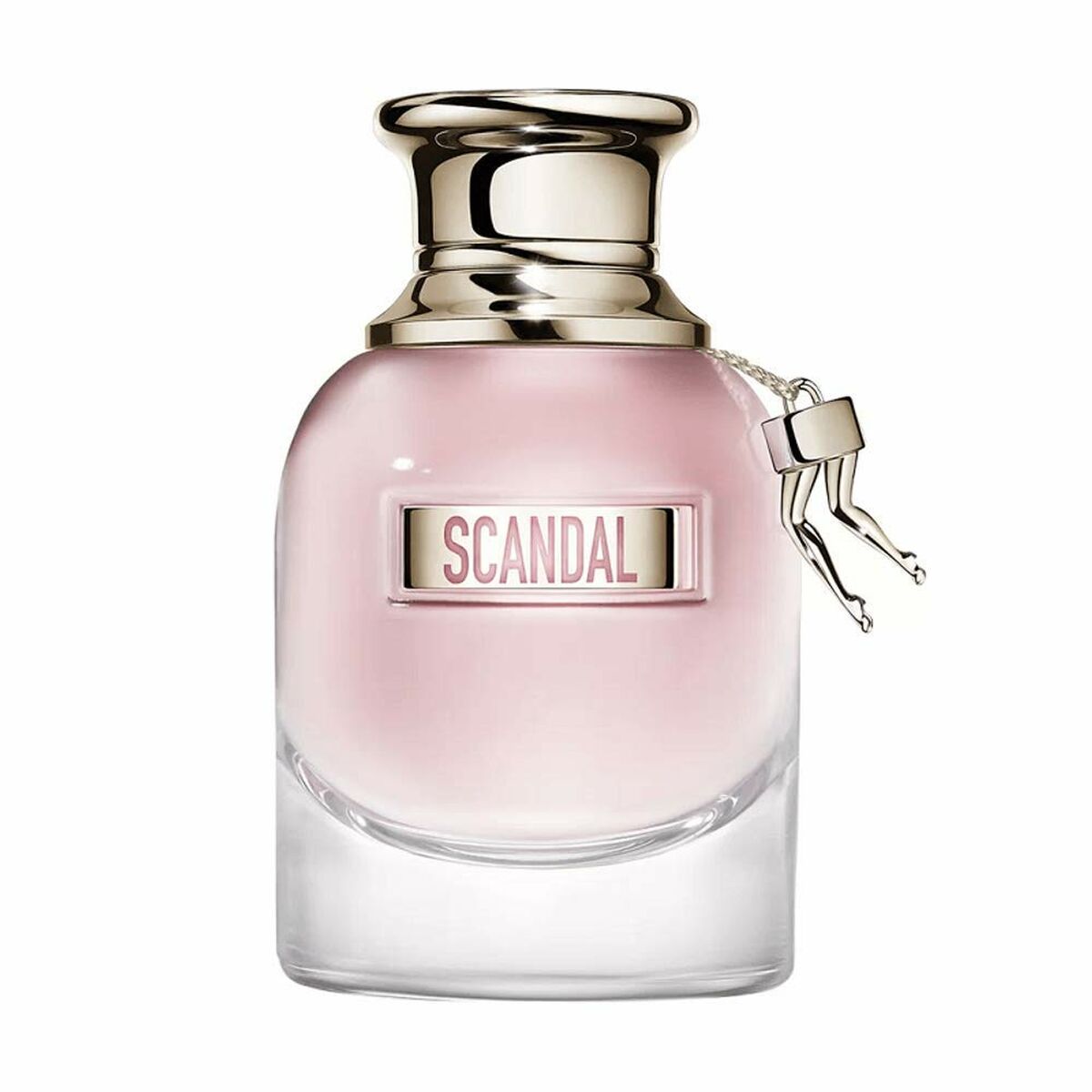 Женская парфюмерия Scandal a Paris Jean Paul Gaultier EDT-2
