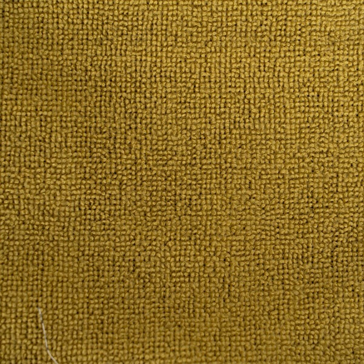 Pareo Towel Beige Mustard Cotton 90 x 180 cm-3