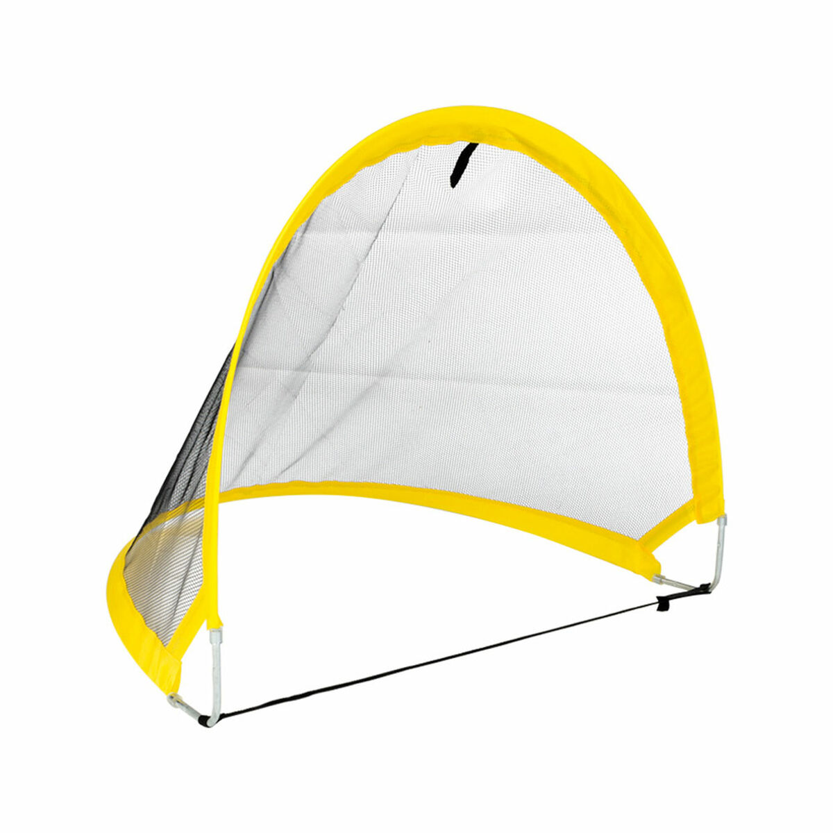 Футбольные ворота Colorbaby Pop-up Пляж 80 x 60 x 60 cm (6 штук)-3